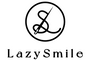 lazysmile logo